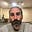 Avatar di dagnele