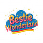 Bestie Wonderland's avatar