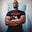 Daniel Dirty Money's avatar