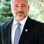 Thomas L. Krannawitter, Ph.D.'s avatar