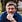 Tony Russo's avatar