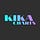Kika 100 | Chart Beat