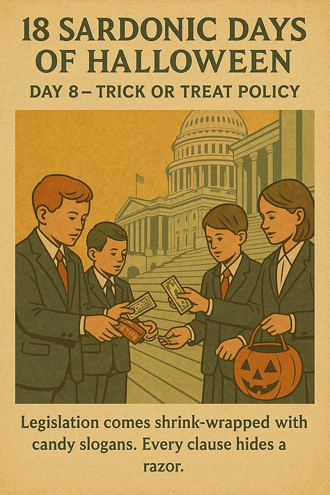 No Water Marks take an image and pass it on. 