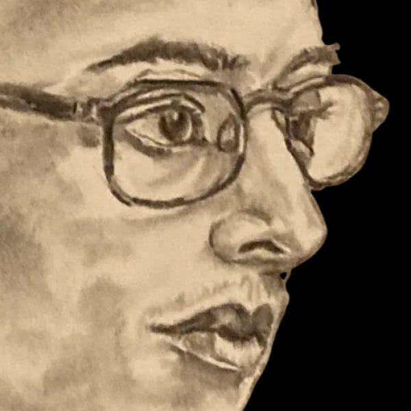 Felix's Fertile Feed