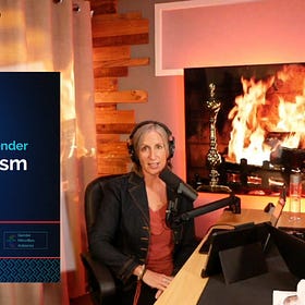 🔥Who Is Behind The 'Anti Transgender Extremism' Propaganda Book (On The NZ Police Website)? 🔥