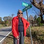 Elaine T. Jones's avatar