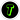 Technology Law's avatar