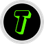 User's avatar