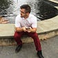CJ Turtoro's avatar