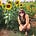 Rachelle Rieke's avatar