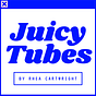 Juicy Tubes