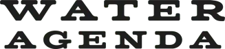 https://img.notionusercontent.com/s3/prod-files-secure%2F846698ff-114a-43a0-84ba-3934867d5489%2F7991165c-5d19-4de6-b62c-b10bdaf3d856%2F7b66cb08-97b2-4fb0-8680-496de75200d4_327x72.webp/size/w=2000?exp=1749181294&sig=GPvSV69ydrRc3ZPP7fy9Hq3nGaJbUPczc71ITN5eJ_A&id=209afc97-bbd6-80bc-a5d7-c7f1bfed8347&table=block&userId=c09841c2-66da-4cea-8056-8e78cb1d253a