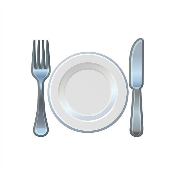 Six Star Service logo