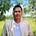 Rajiv Hieralal's avatar