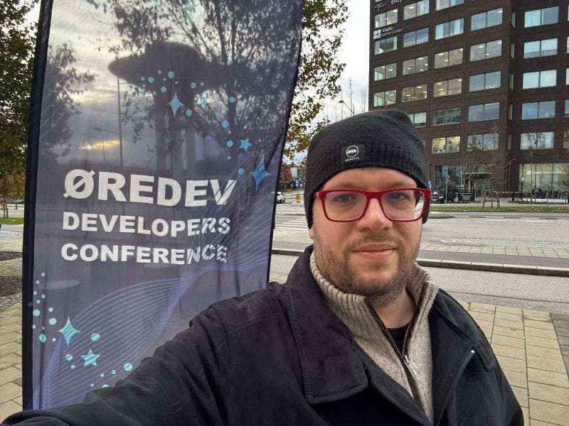 No alternative text description for this image