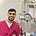 Yaqoub Imran's avatar