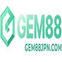GEM88's avatar