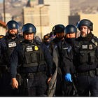 States of Emergency: A Favorite Autocratic Tool