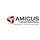 Amicus Visual Solutions