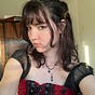Belle's avatar