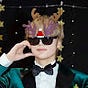 1471's avatar