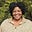 Jasmine Maye's avatar