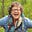 Bonnie Nussbaum's avatar