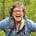 Bonnie Nussbaum's avatar