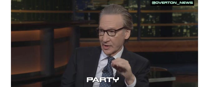 image 3.png