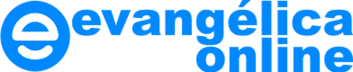 Evangélica Online