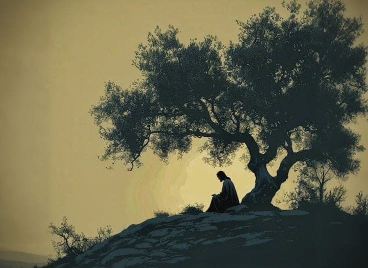 Imagen del Story Pin