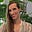 Ember Eaton's avatar