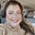 Lauren Kalal's avatar