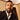 Avatar di Alessio Ippolito