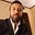 Avatar di Alessio Ippolito