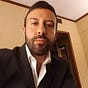 Alessio Ippolito's avatar