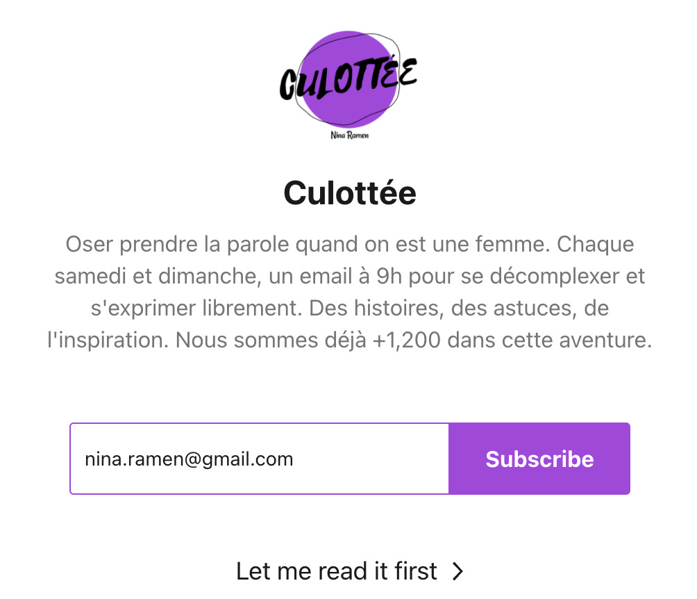 Aucun texte alternatif pour cette image