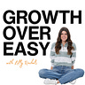 Growth Over Easy