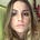 Avatar de Valen