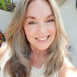 Melanie Dorsey Art Works