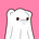 Bitfloorsghost's avatar