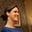Karen De Waele's avatar