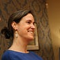 Karen De Waele's avatar
