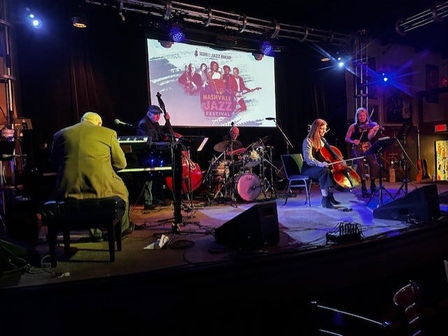 IMG_7855.jpg IMG_7855.jpg