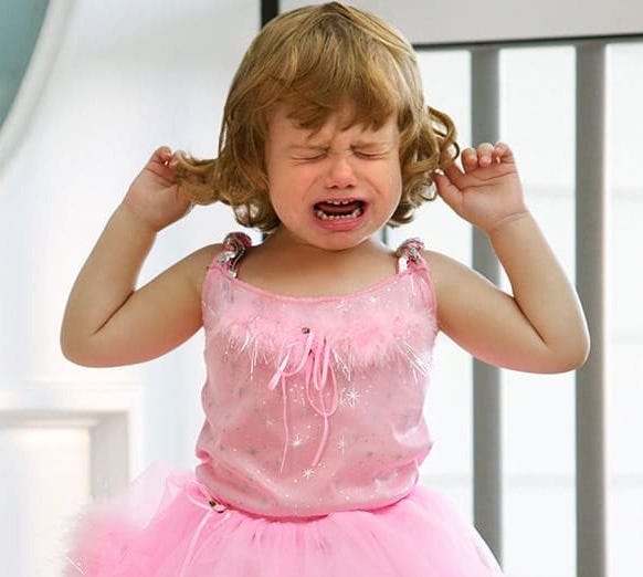 4 Ways to Calm Toddler Tantrums - Focus on the Family 4 Ways to Calm Toddler Tantrums - Focus on the Family