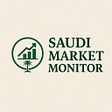 Saudi Market Monitor's avatar