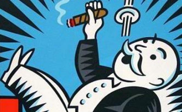 Little Investor Little Investor