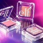 🎙️Q&A with E.l.f. Beauty CFO Mandy Fields: "The consumer is being choiceful with their dollars."