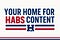 Habs Hockey