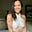 Julie Nguyen's avatar